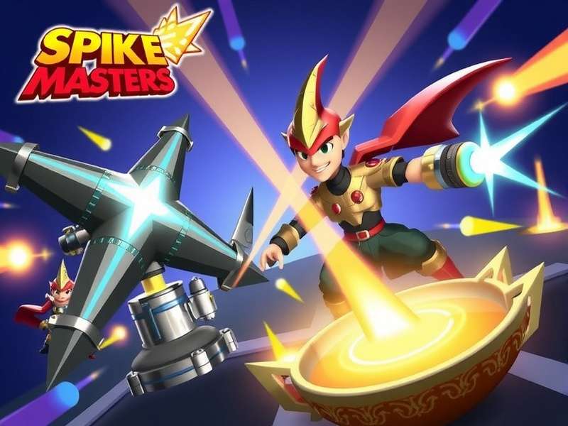 Diwali Celebration in Spike Masters Spike Masters Diwali Event